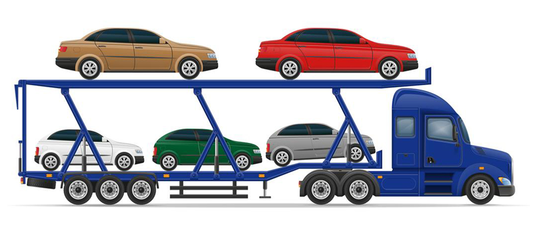 https://mojoshippers.com/wp-content/uploads/2024/02/truck-semi-trailer-for-transportation-of-car-concept-vector-illustration-1.jpg