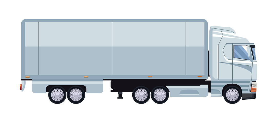 https://mojoshippers.com/wp-content/uploads/2024/02/vecteezy_white-trailer-truck-vehicle-mockup_14176056-1.jpg